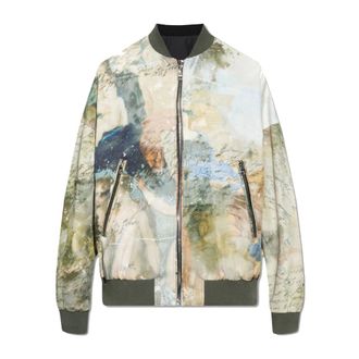 Balmain Hombre, Chaquetas, Negro, Talla: L