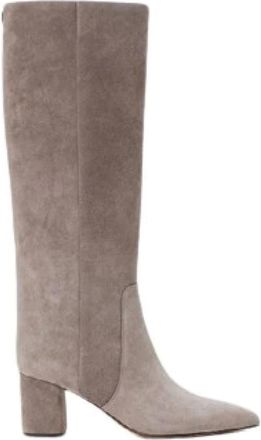 Twinset Donna, Scarpe, Beige, 37 EU, new