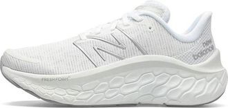 New Balance (WMNS) New Balance Fresh Foam Kaiha V1 White WKAIRCW1