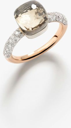 POMELLATO Nudo Petit Ring