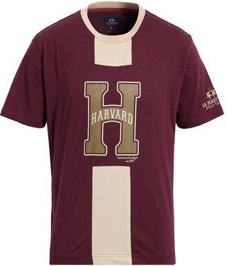 La Martina T-shirts