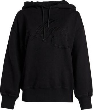 Msgm TOPWEAR - Felpe su YOOX.COM
