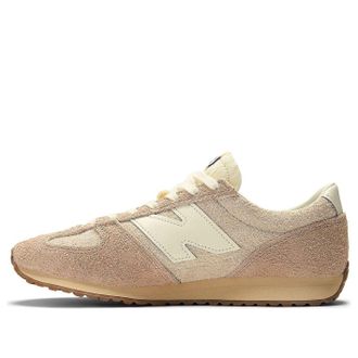 New Balance 471 Bisque Flat Taupe U471PSC