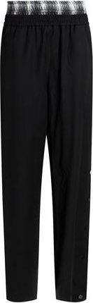 Isabel Benenato BOTTOMWEAR - Pantaloni su YOOX.COM