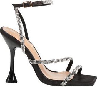 Swish SCHUHE - Sandalen auf YOOX.COM