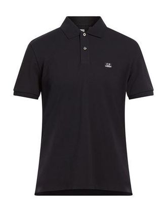 C.P. Company TOPS - Poloshirts auf YOOX.COM
