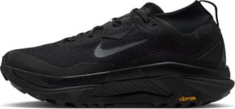 Nike ACG Zegama Trail Gore Tex Black Anthracite IO7932-002