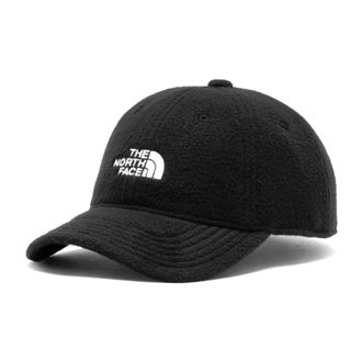 The North Face Hombre, Deporte, Negro, Talla: ONE Size