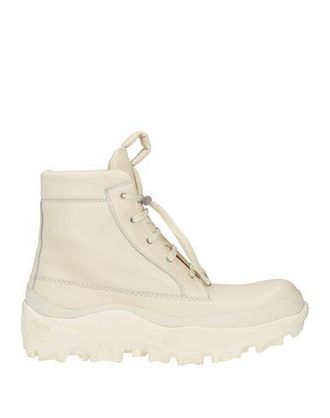 OAMC SCHUHE - Stiefeletten auf YOOX.COM