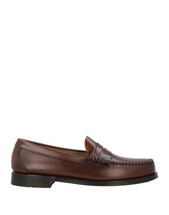 Weejuns by G.H. Bass & Co. FOOTWEAR - Loafers on YOOX.COM