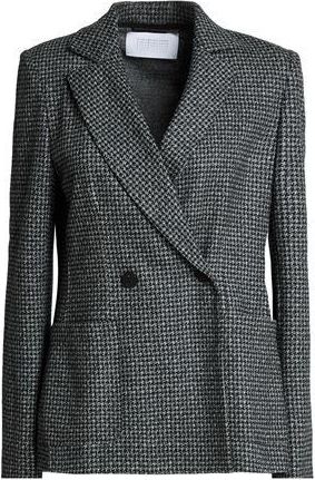 Harris Wharf London COMPLETI E COORDINATI - Blazers su YOOX.COM