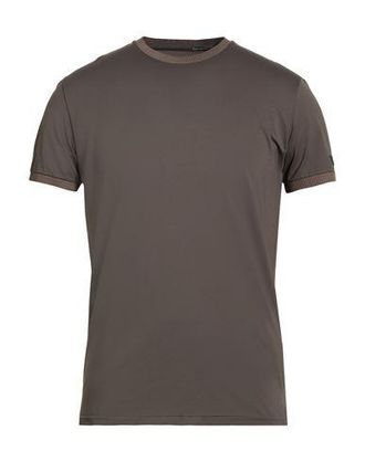 Roberto Ricci Design TOPWEAR - T-shirts on YOOX.COM