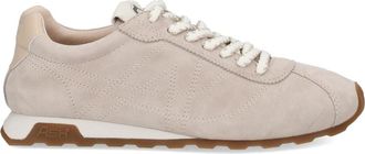 Ash Killbill Sneaker