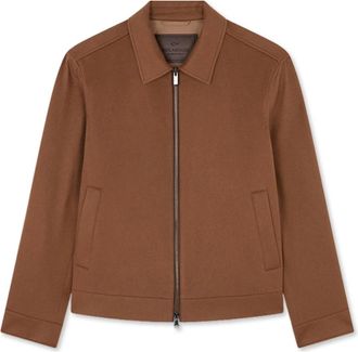 Paul & Shark Uomo, Maglie, Marrone, L, new