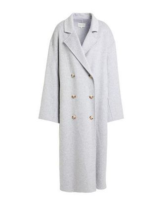 Loulou Studio CAPISPALLA - Cappotti su YOOX.COM