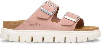 Birkenstock Mujer, Zapatos, Rosa, Talla: 40 EU