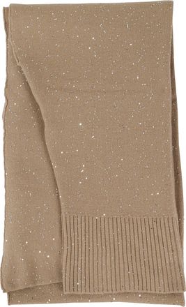 Antonelli Sciarpa Terenzia