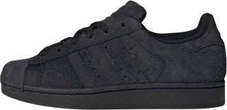 adidas Mujer, Deporte, Negro, Talla: 43 1/3 EU