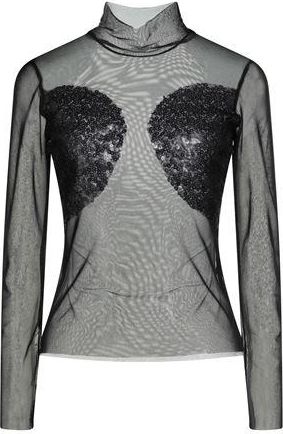 Haveone CAMISETAS Y TOPS - Tops en YOOX.COM