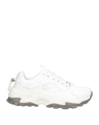 Iceberg FOOTWEAR - Trainers on YOOX.COM
