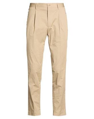 Etro Pants