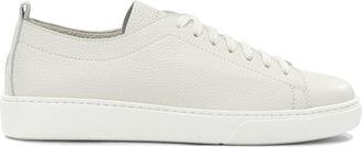 Henderson Baracco Sneakers & Slip On