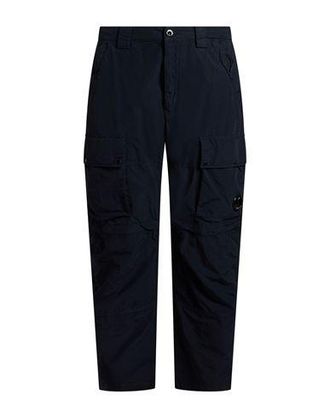 C.P. Company BOTTOMWEAR - Pantaloni su YOOX.COM