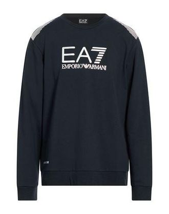 Emporio Armani TOPWEAR - Felpe su YOOX.COM