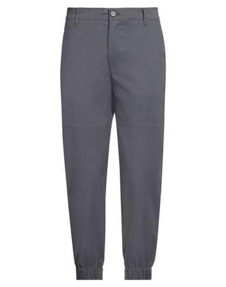 A|X Armani Exchange Pants