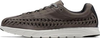 Nike Mayfly Woven Tumbled Grey 833132-002