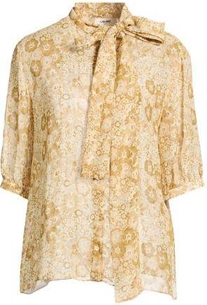 Celine TOPS - Hemden auf YOOX.COM