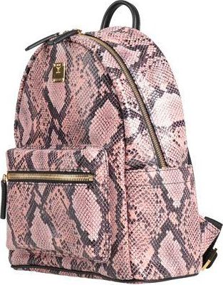MCM BAGS - Rucksacks sur YOOX.COM