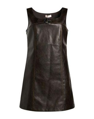 Liu Jo DRESSES - Mini dresses on YOOX.COM