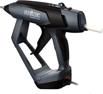 Steinel Pistola De Cola Glue Pro 300 Steinel