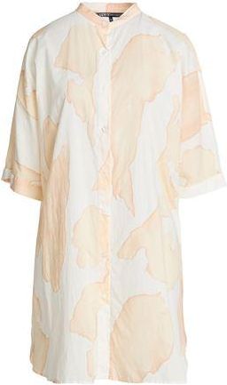 Levi's TOPWEAR - Camicie su YOOX.COM