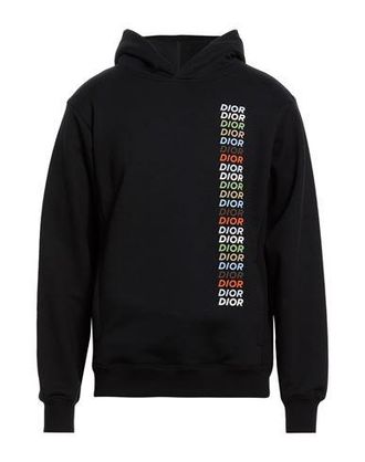 Dior TOPWEAR - Sweatshirts sur YOOX.COM