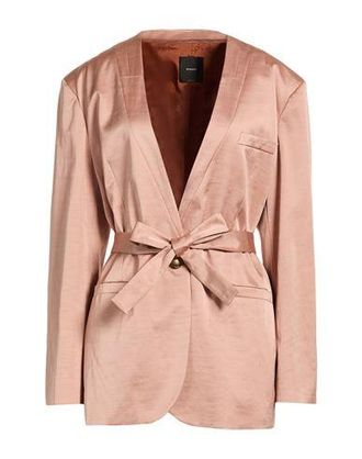 Pinko SUITS and CO-ORDS - Blazers on YOOX.COM