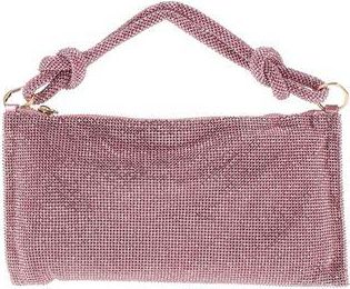 Cult Gaia BORSE - Borse a mano su YOOX.COM