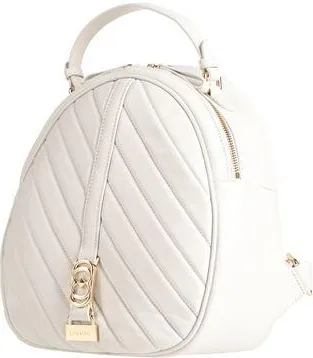 La Carrie BORSE - Zaini su YOOX.COM