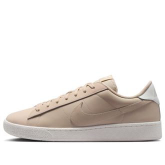 Nike Tennic Classic Sanddrift Sail IV2436-100