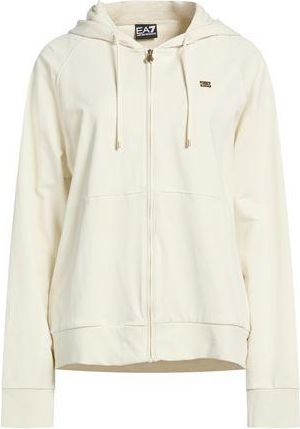 Emporio Armani TOPWEAR - Felpe su YOOX.COM