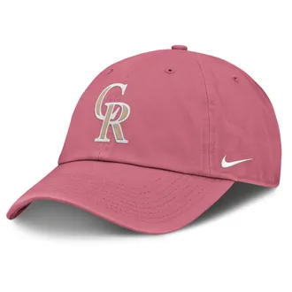 ドジャース 920 HIGT END CAP FOR WOMEN 限定レア - メルカリ