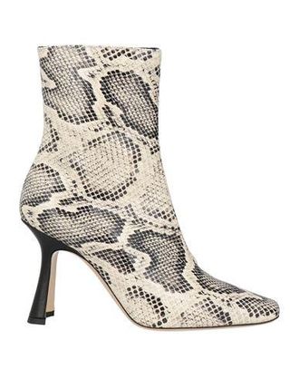 DMilano CALZATURE - Stivaletti su YOOX.COM