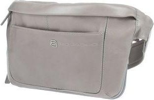 Piquadro BAGS - Belt bags on YOOX.COM