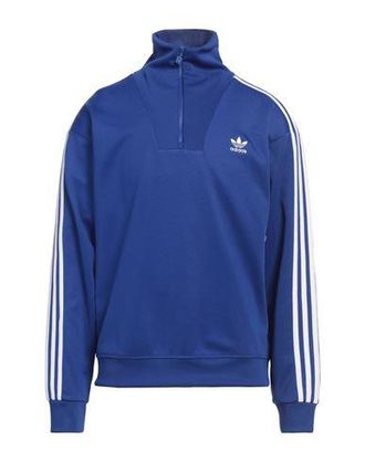 adidas TOPS - Sweatshirts auf YOOX.COM