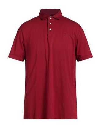 Hackett TOPS - Poloshirts auf YOOX.COM