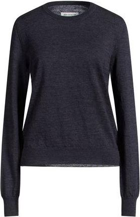 Maison Margiela MAGLIERIA - Pullover su YOOX.COM