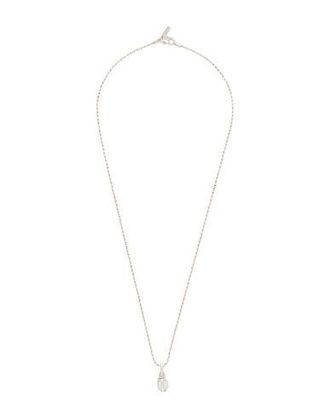 Hatton Labs JEWELLERY and WATCHES - Necklaces on YOOX.COM