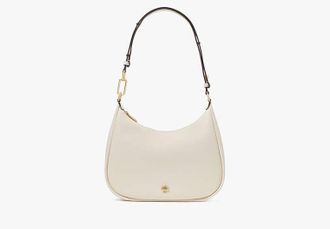 Kate Spade New York Kayla Large Shoulder Bag