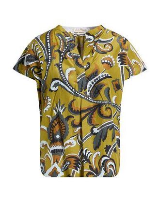 Le Sarte Pettegole TOPWEAR - Top su YOOX.COM
